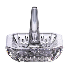Load image into Gallery viewer, Lismore Ring Holder
