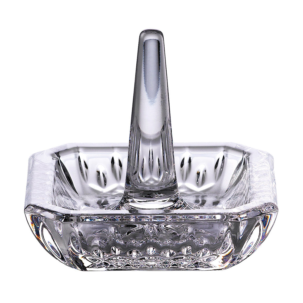 Lismore Ring Holder