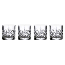 Load image into Gallery viewer, Marquise by Waterford Maxwell Tumblers

