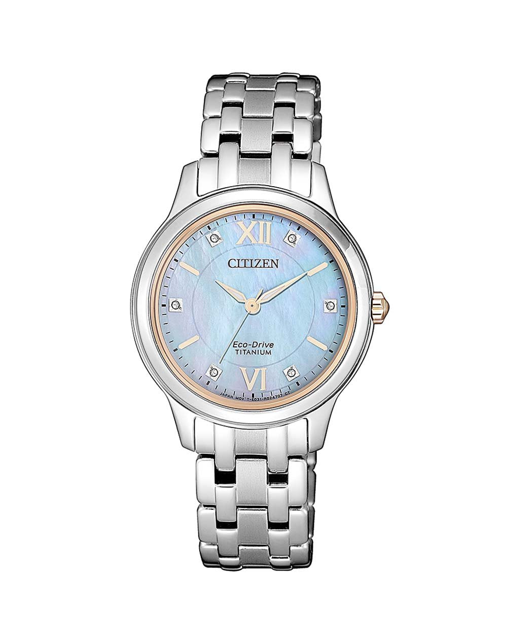EM0726-89Y