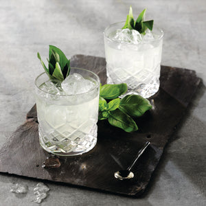 Highclere Tumblers