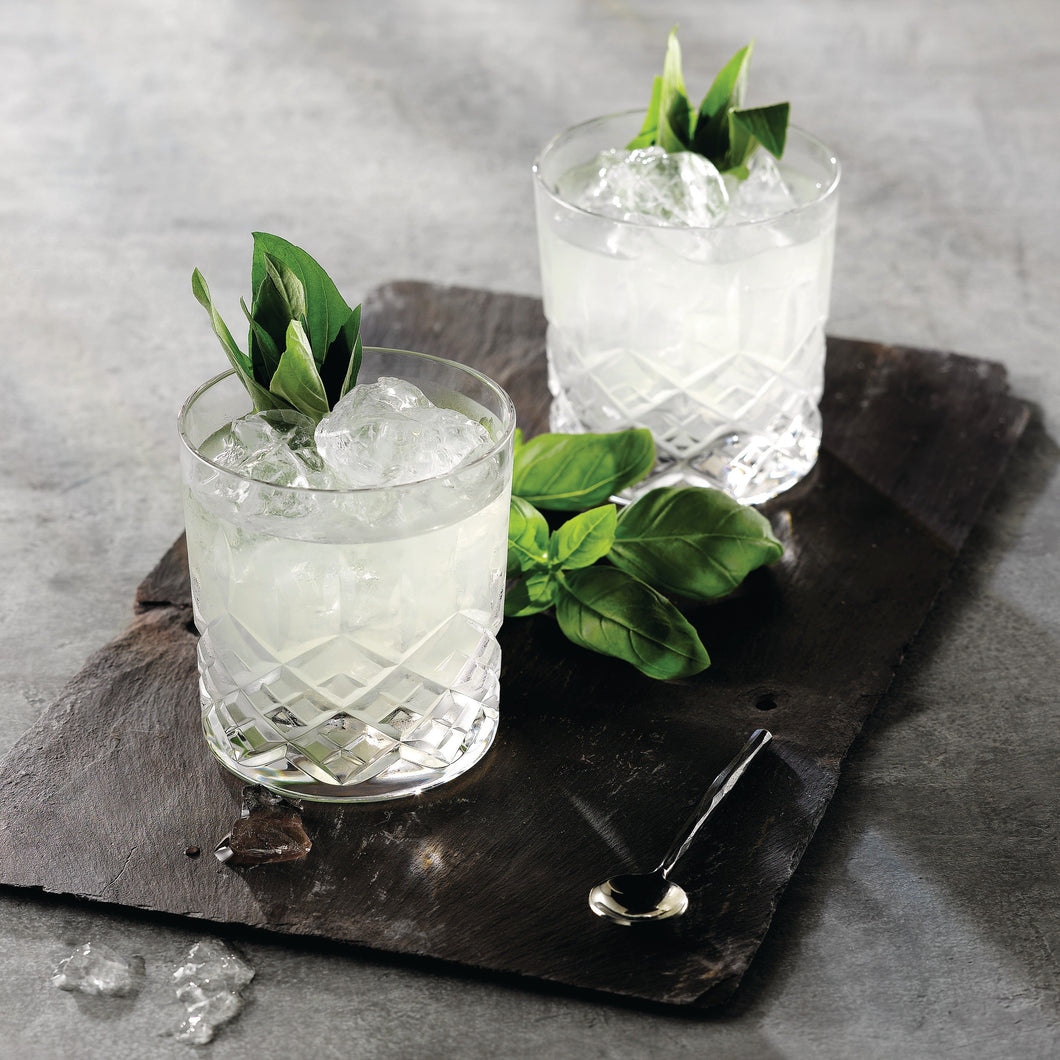 Highclere Tumblers