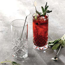 Load image into Gallery viewer, Highclere Highball Glasses
