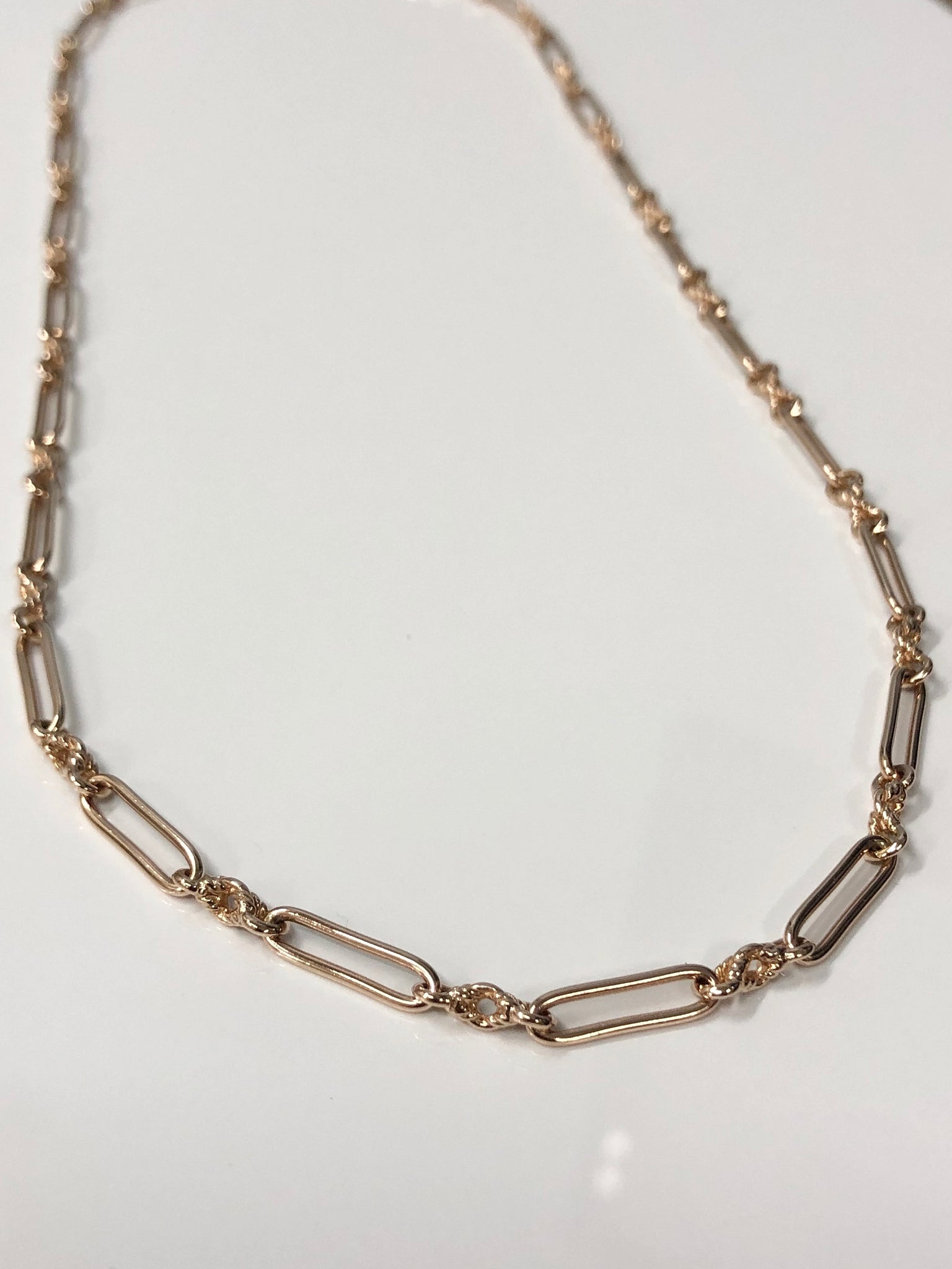Antique gold hotsell chains australia
