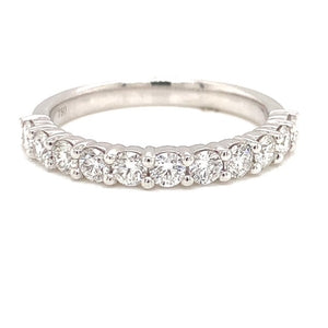 Diamond Band