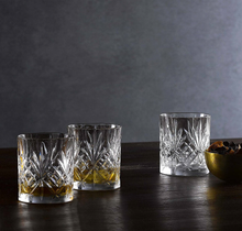 Load image into Gallery viewer, Marquise by Waterford Maxwell Tumblers

