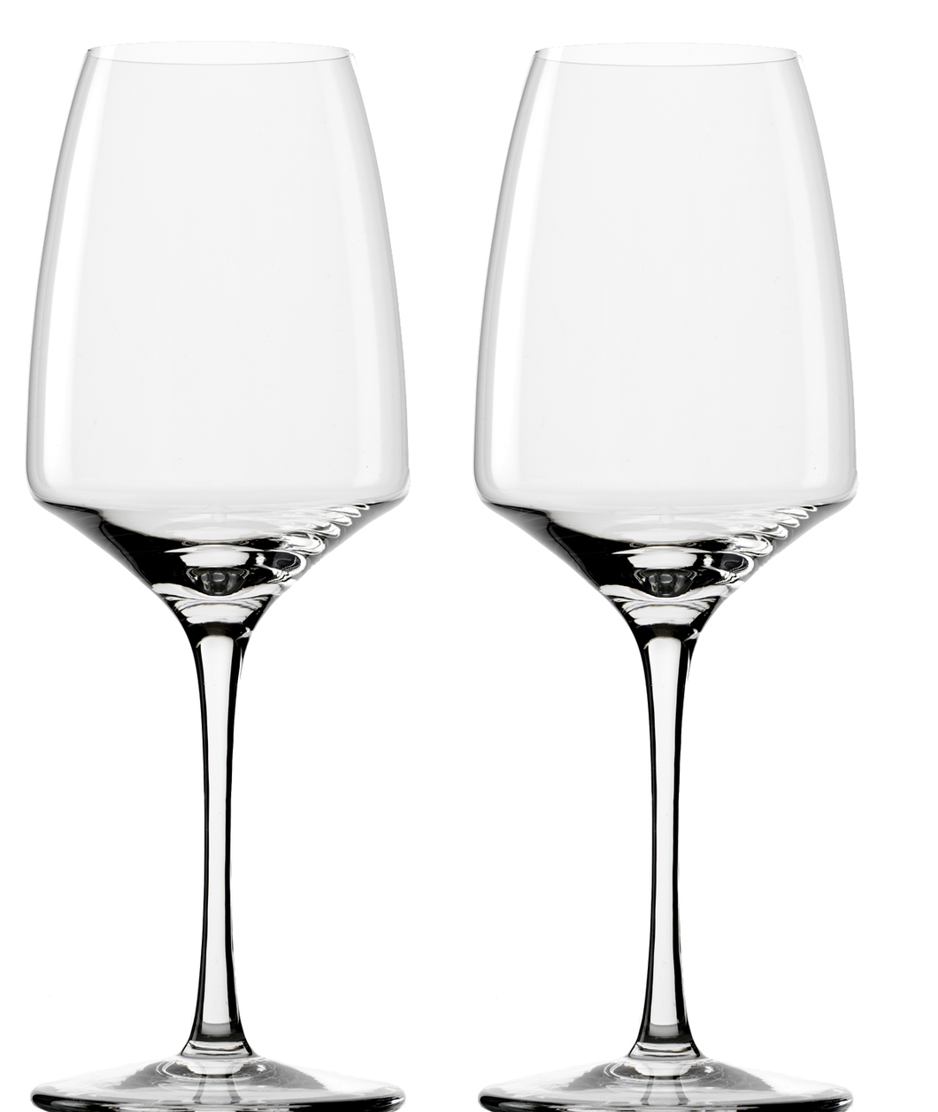 Sommelier Wine Glass Set
