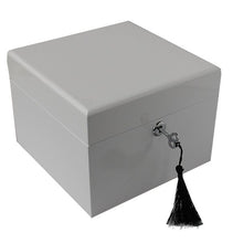 Load image into Gallery viewer, WJ35 White

