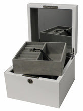 Load image into Gallery viewer, WJ35 White
