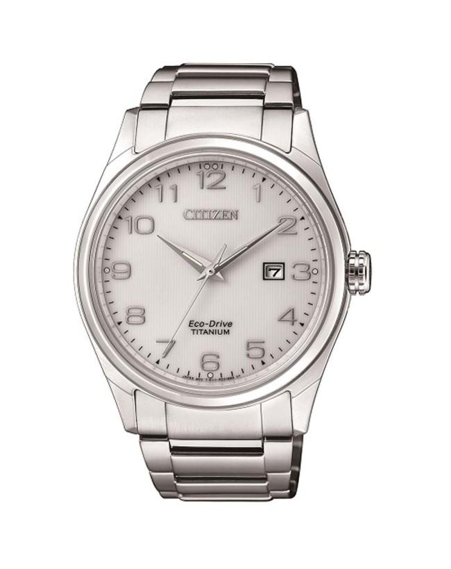 Citizen bm7360 hotsell