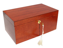 Load image into Gallery viewer, WJ36 Teak
