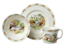 Load image into Gallery viewer, 3 Piece Childrens Set
