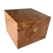Load image into Gallery viewer, WJ35 Oak
