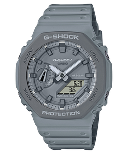 GA2110ET-8A