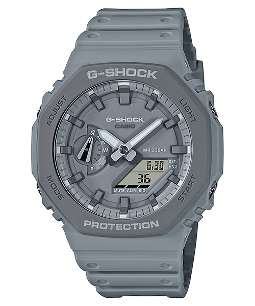 GA2110ET-8A
